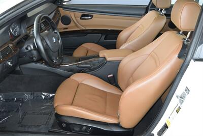 2012 BMW 335i   - Photo 26 - Stafford, TX 77477