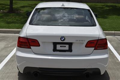 2012 BMW 335i   - Photo 19 - Stafford, TX 77477
