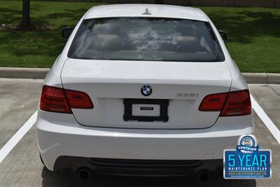 2012 BMW 335i   - Photo 19 - Stafford, TX 77477