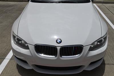 2012 BMW 335i   - Photo 12 - Stafford, TX 77477