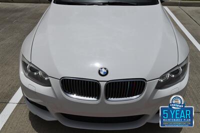 2012 BMW 335i   - Photo 12 - Stafford, TX 77477