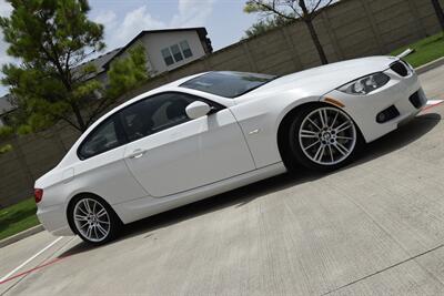 2012 BMW 335i   - Photo 33 - Stafford, TX 77477