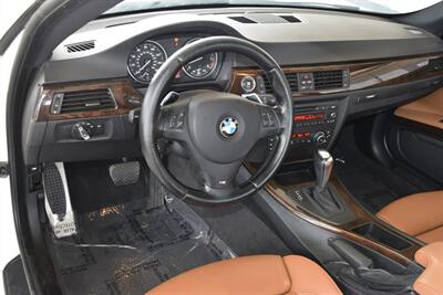 2012 BMW 335i   - Photo 24 - Stafford, TX 77477