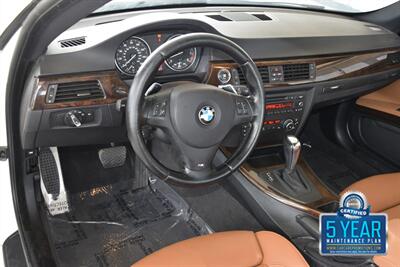 2012 BMW 335i   - Photo 24 - Stafford, TX 77477