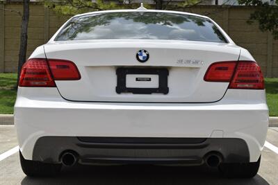 2012 BMW 335i   - Photo 20 - Stafford, TX 77477