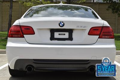 2012 BMW 335i   - Photo 20 - Stafford, TX 77477
