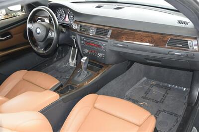 2012 BMW 335i   - Photo 25 - Stafford, TX 77477