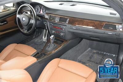 2012 BMW 335i   - Photo 25 - Stafford, TX 77477