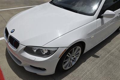 2012 BMW 335i   - Photo 10 - Stafford, TX 77477
