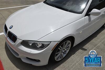 2012 BMW 335i   - Photo 10 - Stafford, TX 77477