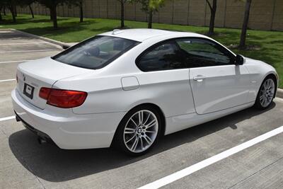 2012 BMW 335i   - Photo 14 - Stafford, TX 77477
