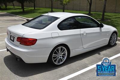 2012 BMW 335i   - Photo 14 - Stafford, TX 77477
