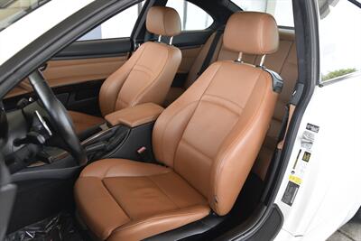 2012 BMW 335i   - Photo 28 - Stafford, TX 77477
