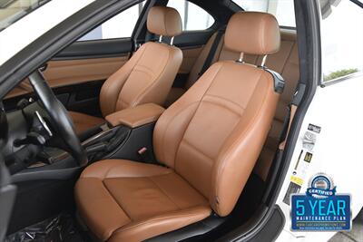 2012 BMW 335i   - Photo 28 - Stafford, TX 77477