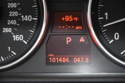 2012 BMW 335i   - Photo 23 - Stafford, TX 77477
