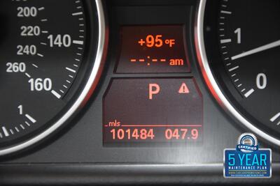 2012 BMW 335i   - Photo 23 - Stafford, TX 77477