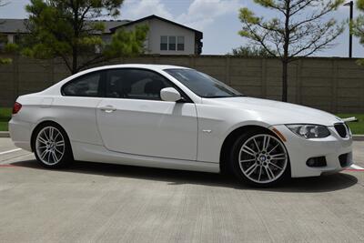 2012 BMW 335i   - Photo 22 - Stafford, TX 77477