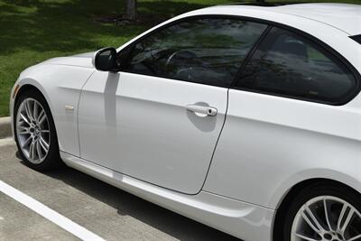 2012 BMW 335i   - Photo 17 - Stafford, TX 77477