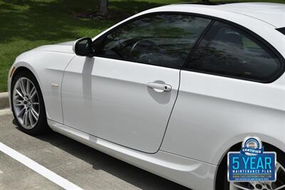 2012 BMW 335i   - Photo 17 - Stafford, TX 77477