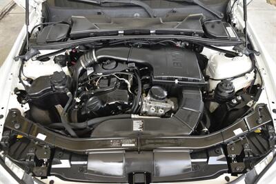 2012 BMW 335i   - Photo 32 - Stafford, TX 77477