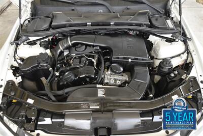 2012 BMW 335i   - Photo 32 - Stafford, TX 77477