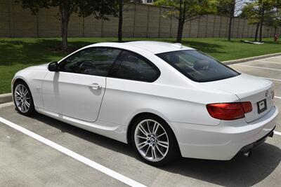 2012 BMW 335i   - Photo 13 - Stafford, TX 77477