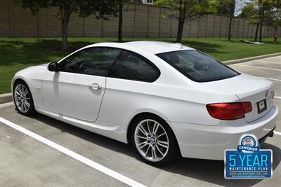 2012 BMW 335i   - Photo 13 - Stafford, TX 77477