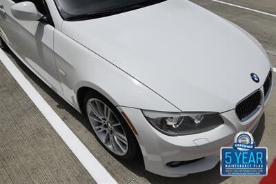 2012 BMW 335i   - Photo 11 - Stafford, TX 77477