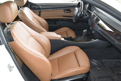 2012 BMW 335i   - Photo 27 - Stafford, TX 77477