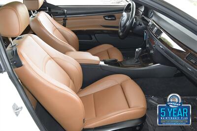 2012 BMW 335i   - Photo 27 - Stafford, TX 77477