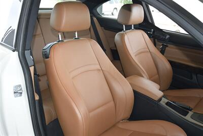 2012 BMW 335i   - Photo 29 - Stafford, TX 77477