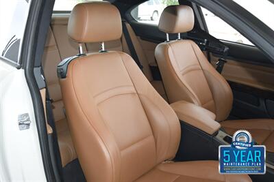 2012 BMW 335i   - Photo 29 - Stafford, TX 77477