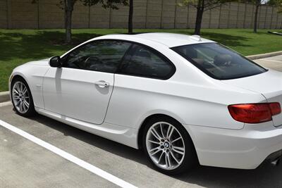 2012 BMW 335i   - Photo 15 - Stafford, TX 77477