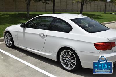 2012 BMW 335i   - Photo 15 - Stafford, TX 77477