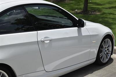 2012 BMW 335i   - Photo 18 - Stafford, TX 77477