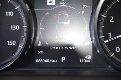 2018 Land Rover Discovery Sport HSE PANO ROOF BK/CAM HTD SEATS FRESH TRADE IN   - Photo 23 - Stafford, TX 77477