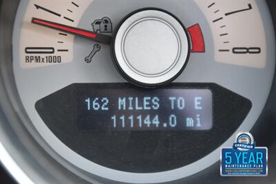 2011 Ford Mustang GT PREMIUM AUTO CONV LTHR BEST COLOR COMBO   - Photo 24 - Stafford, TX 77477