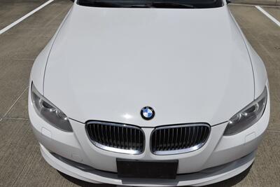 2012 BMW 328i xDrive AWD NAV ROOF HTD STS NEW TRADE IN   - Photo 12 - Stafford, TX 77477