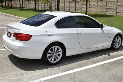 2012 BMW 328i xDrive AWD NAV ROOF HTD STS NEW TRADE IN   - Photo 14 - Stafford, TX 77477