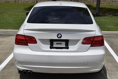 2012 BMW 328i xDrive AWD NAV ROOF HTD STS NEW TRADE IN   - Photo 19 - Stafford, TX 77477