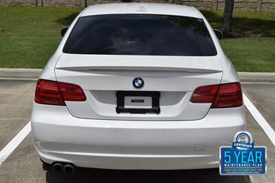 2012 BMW 328i xDrive AWD NAV ROOF HTD STS NEW TRADE IN   - Photo 19 - Stafford, TX 77477