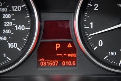 2012 BMW 328i xDrive AWD NAV ROOF HTD STS NEW TRADE IN   - Photo 23 - Stafford, TX 77477
