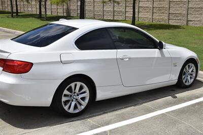 2012 BMW 328i xDrive AWD NAV ROOF HTD STS NEW TRADE IN   - Photo 16 - Stafford, TX 77477