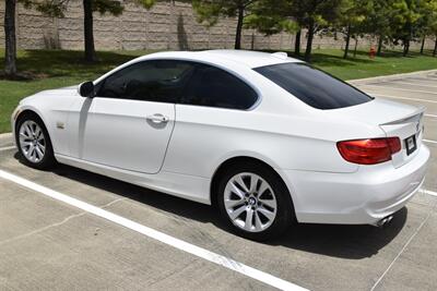 2012 BMW 328i xDrive AWD NAV ROOF HTD STS NEW TRADE IN   - Photo 13 - Stafford, TX 77477