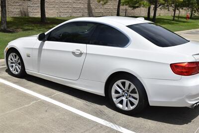 2012 BMW 328i xDrive AWD NAV ROOF HTD STS NEW TRADE IN   - Photo 15 - Stafford, TX 77477