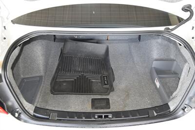 2012 BMW 328i xDrive AWD NAV ROOF HTD STS NEW TRADE IN   - Photo 21 - Stafford, TX 77477