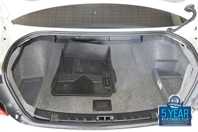 2012 BMW 328i xDrive AWD NAV ROOF HTD STS NEW TRADE IN   - Photo 21 - Stafford, TX 77477
