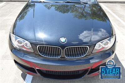 2009 BMW 135i COUPE PREM/SPORT PKG NEW TRADE IN NICE   - Photo 12 - Stafford, TX 77477