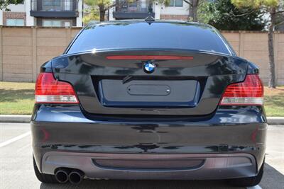 2009 BMW 135i   - Photo 2 - Stafford, TX 77477
