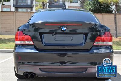 2009 BMW 135i   - Photo 2 - Stafford, TX 77477